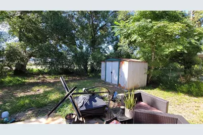 907 Marlboro Dr, Deland, FL 32724 - Photo 43