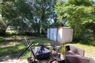 907 Marlboro Dr, Deland, FL 32724 - Photo 43