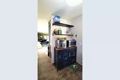 907 Marlboro Dr, Deland, FL 32724 - Photo 25