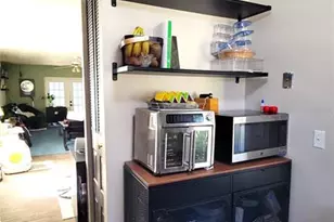 907 Marlboro Dr, Deland, FL 32724 - Photo 25