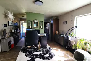 907 Marlboro Dr, Deland, FL 32724 - Photo 21