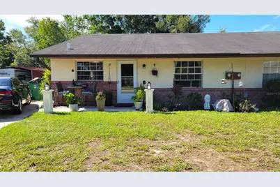 907 Marlboro Dr, Deland, FL 32724 - Photo 47