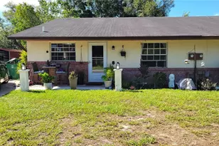 907 Marlboro Dr, Deland, FL 32724 - Photo 47