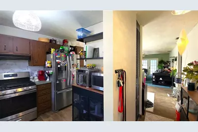 907 Marlboro Dr, Deland, FL 32724 - Photo 13