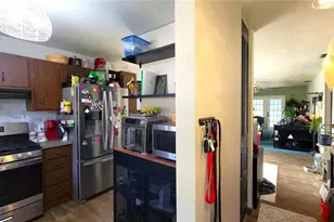 907 Marlboro Dr, Deland, FL 32724 - Photo 13