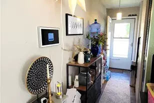 907 Marlboro Dr, Deland, FL 32724 - Photo 9