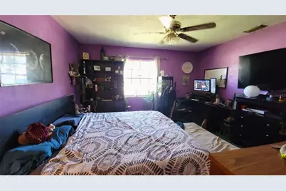 907 Marlboro Dr, Deland, FL 32724 - Photo 29