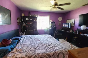 907 Marlboro Dr, Deland, FL 32724 - Photo 29