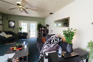 907 Marlboro Dr, Deland, FL 32724 - Photo 23