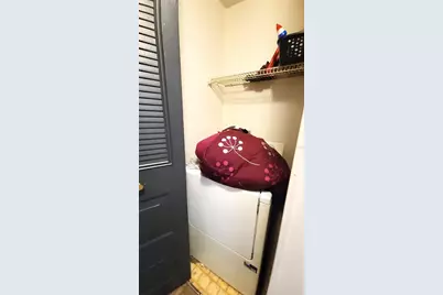 907 Marlboro Dr, Deland, FL 32724 - Photo 37