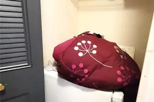 907 Marlboro Dr, Deland, FL 32724 - Photo 37