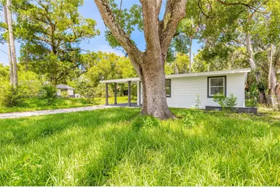 619 Aberdeen Street, Daytona Beach, FL 32114 - Photo 3