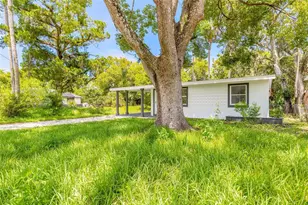 619 Aberdeen St, Daytona Beach, FL 32114 - Photo 3