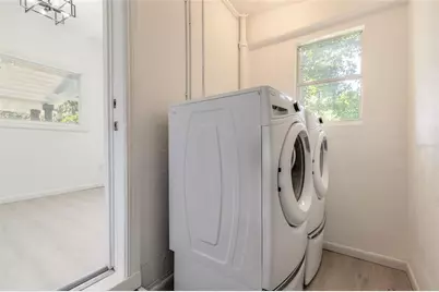 619 Aberdeen Street, Daytona Beach, FL 32114 - Photo 19