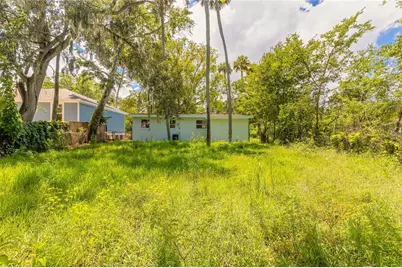 619 Aberdeen Street, Daytona Beach, FL 32114 - Photo 21