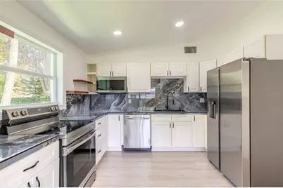 619 Aberdeen Street, Daytona Beach, FL 32114 - Photo 15