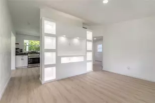 619 Aberdeen St, Daytona Beach, FL 32114 - Photo 5