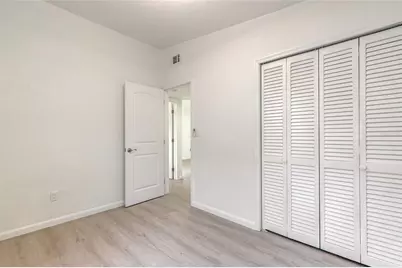 619 Aberdeen Street, Daytona Beach, FL 32114 - Photo 13