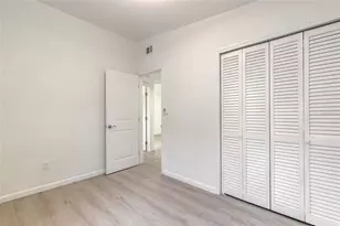 619 Aberdeen St, Daytona Beach, FL 32114 - Photo 13