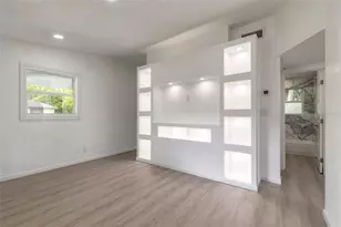 619 Aberdeen St, Daytona Beach, FL 32114 - Photo 7