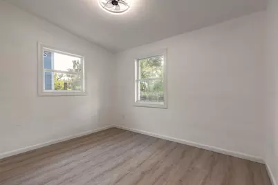 619 Aberdeen Street, Daytona Beach, FL 32114 - Photo 9