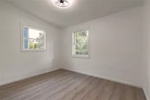 619 Aberdeen St, Daytona Beach, FL 32114 - Photo 9