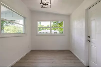 619 Aberdeen Street, Daytona Beach, FL 32114 - Photo 17