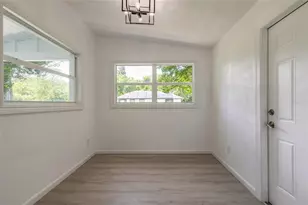 619 Aberdeen St, Daytona Beach, FL 32114 - Photo 17