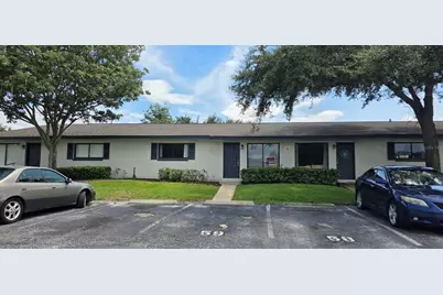 605 Northlake Boulevard #59, Altamonte Springs, FL 32701 - Photo 1