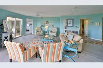 3 Oceans West Boulevard #5B4, Daytona Beach, FL 32118 - Photo 3