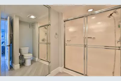 3 Oceans West Boulevard #5B4, Daytona Beach, FL 32118 - Photo 37