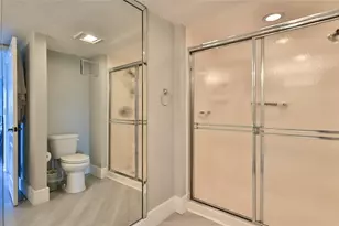 3 Oceans W Blvd, Daytona Beach, FL 32118 - Photo 37