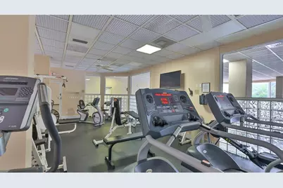 3 Oceans West Boulevard #5B4, Daytona Beach, FL 32118 - Photo 45