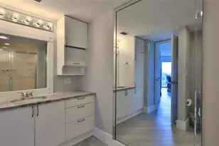 3 Oceans W Blvd, Daytona Beach, FL 32118 - Photo 31