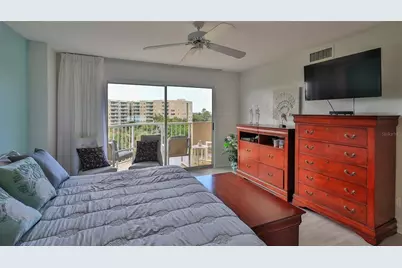 3 Oceans West Boulevard #5B4, Daytona Beach, FL 32118 - Photo 25