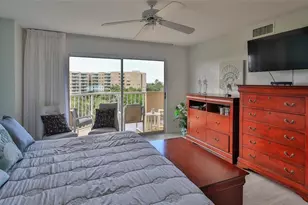 3 Oceans W Blvd, Daytona Beach, FL 32118 - Photo 25