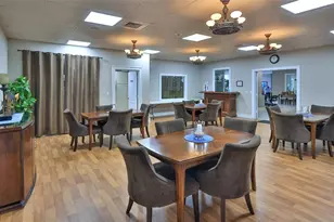 3 Oceans W Blvd, Daytona Beach, FL 32118 - Photo 39