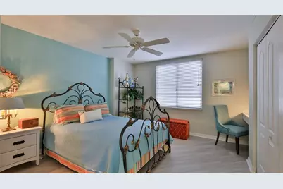 3 Oceans West Boulevard #5B4, Daytona Beach, FL 32118 - Photo 33