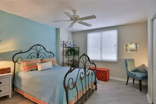 3 Oceans W Blvd, Daytona Beach, FL 32118 - Photo 33