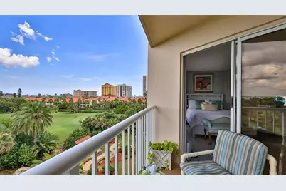 3 Oceans West Boulevard #5B4, Daytona Beach, FL 32118 - Photo 15