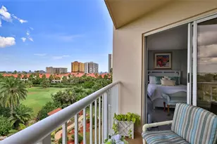 3 Oceans W Blvd, Daytona Beach, FL 32118 - Photo 15