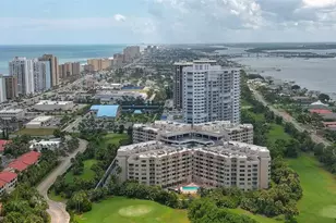 3 Oceans W Blvd, Daytona Beach, FL 32118 - Photo 1