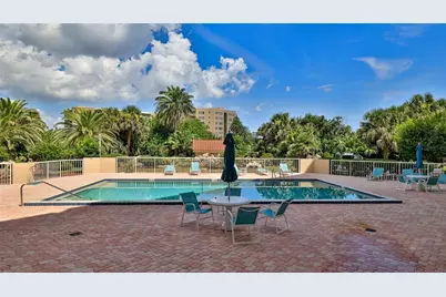 3 Oceans West Boulevard #5B4, Daytona Beach, FL 32118 - Photo 49