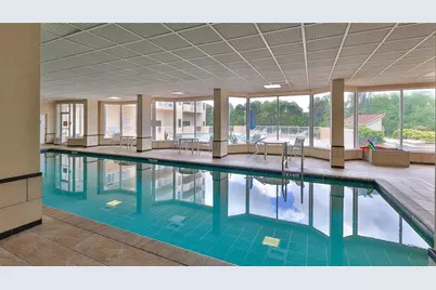 3 Oceans West Boulevard #5B4, Daytona Beach, FL 32118 - Photo 47