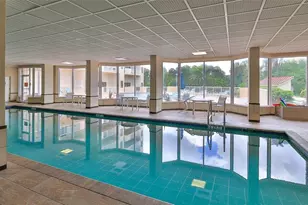 3 Oceans W Blvd, Daytona Beach, FL 32118 - Photo 47