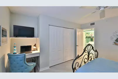 3 Oceans West Boulevard #5B4, Daytona Beach, FL 32118 - Photo 35