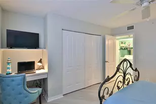 3 Oceans W Blvd, Daytona Beach, FL 32118 - Photo 35