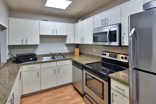 3 Oceans W Blvd, Daytona Beach, FL 32118 - Photo 43