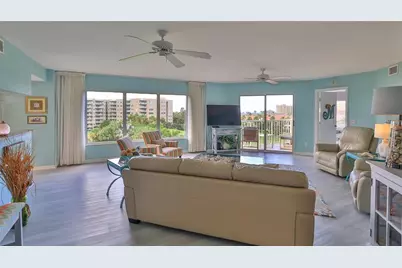 3 Oceans West Boulevard #5B4, Daytona Beach, FL 32118 - Photo 5