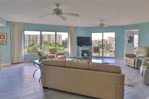 3 Oceans W Blvd, Daytona Beach, FL 32118 - Photo 5